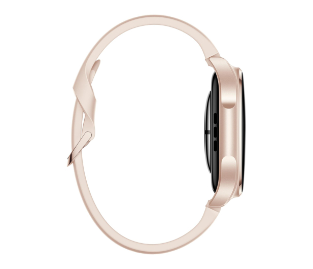 Huawei Watch 6 Active różowy 42mm - 1603529 - zdjęcie 5
